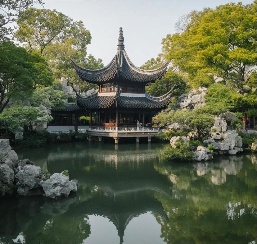 四川雨寒保险有限公司